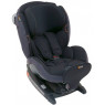 автокресло BeSafe iZi Kid X2 i-Size