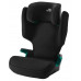 автокресло Britax Romer Adventure Plus 2