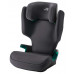автокресло Britax Romer Adventure Plus 2
