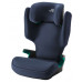 автокресло Britax Romer Adventure Plus 2