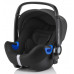 автокресло Britax Romer Baby-Safe i-Size