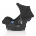 автокресло Britax Romer Baby-safe