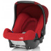 автокресло Britax Romer Baby-safe