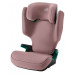 автокресло Britax Romer Discovery Plus 2