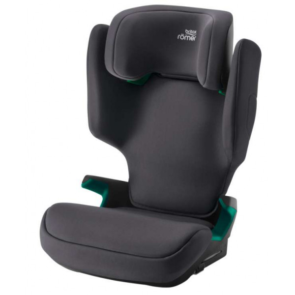 автокресло Britax Romer Discovery Plus 2