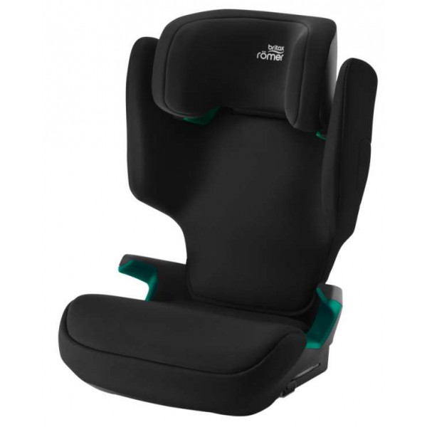 автокресло Britax Romer Discovery Plus 2