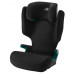 автокресло Britax Romer Discovery Plus 2