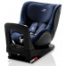 автокресло Britax Romer Dualfix M i-Size
