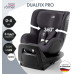 автокресло Britax Romer Dualfix Pro