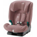 автокресло Britax Romer Evolvafix