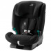 автокресло Britax Romer Evolvafix