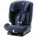 автокресло Britax Romer Evolvafix