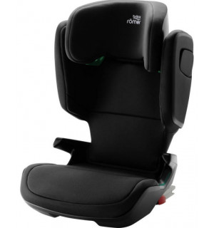 Автокресло Britax Romer Kidfix M i-Size