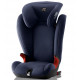 Moonlight Blue (Black Series) =14 990 руб
