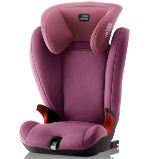 автокресло Britax Romer Kidfix SL