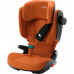 Автокресло Britax Romer Kidfix i-Size