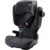 Автокресло Britax Romer Kidfix i-Size