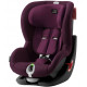 Burgundy Red (Black Series) =29 990 руб