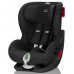 автокресло Britax Romer King II LS