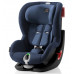 автокресло Britax Romer King II LS
