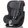 автокресло Britax Romer King II LS