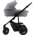 коляска 2 в 1 Britax Smile III