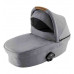 коляска 2 в 1 Britax Smile III