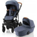коляска 2 в 1 Britax Smile III