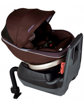 автокресло  Combi Neroom NC-470
