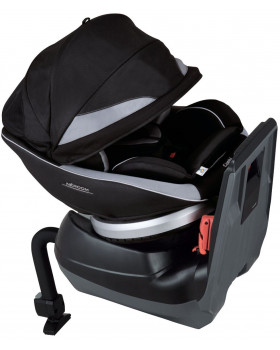 автокресло Combi Neroom NC-570