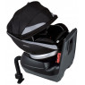 автокресло Combi Neroom NC-570