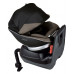 автокресло Combi Neroom NC-520 