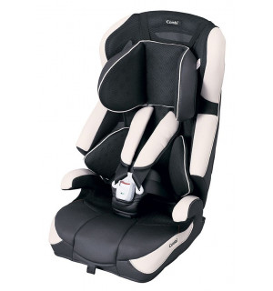автокресло Combi JoyTrip
