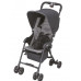 коляска Combi QuicKids