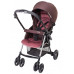 коляска Combi Urban Walker Classic DELUXE