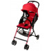 коляска Combi F2 Plus прогулочная 