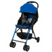 коляска Combi F2 Plus прогулочная 