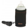 Подогреватель бутылочек Diono Warm'n Go Deluxe