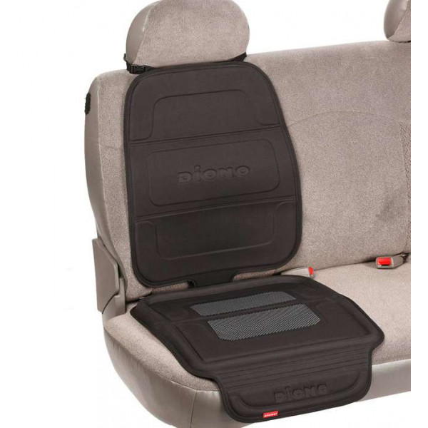 Чехол для автомобильного сиденья Diono Seat Guard Complete