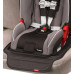 Чехол для автомобильного сиденья Diono Seat Guard Complete