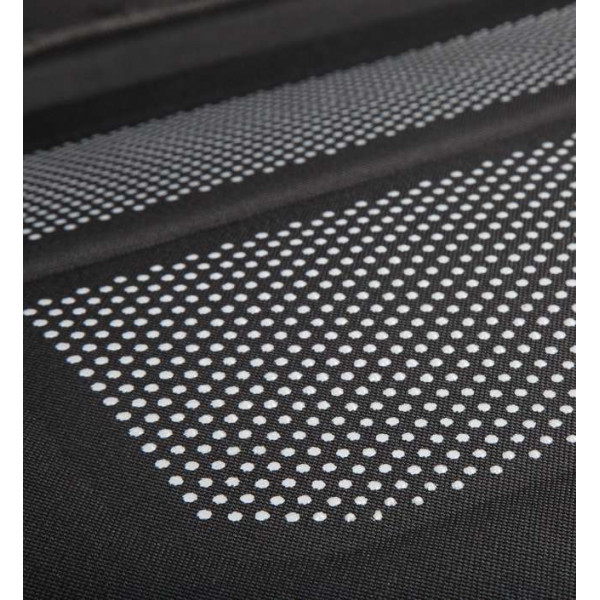 Чехол для автомобильного сиденья Diono Seat Guard Complete