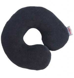 Детская дорожная подушка Diono Travel Pillow