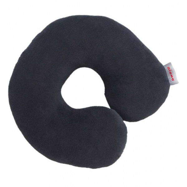 Детская дорожная подушка Diono Travel Pillow