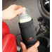 Подогреватель бутылочек Diono Warm'n Go Deluxe
