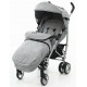 Graphite Grey =14 875 руб