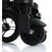 Подножка для 2-го ребенка FD-Design Kiddie Ride On