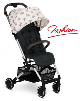 прогулочная коляска FD-Design Ping Fashion Edition прогулочная коляска FD-Design Ping Fashion Edition