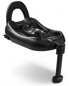 база Isofix автокресла FD-Design Tulip