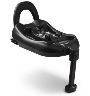база Isofix автокресла FD-Design Tulip