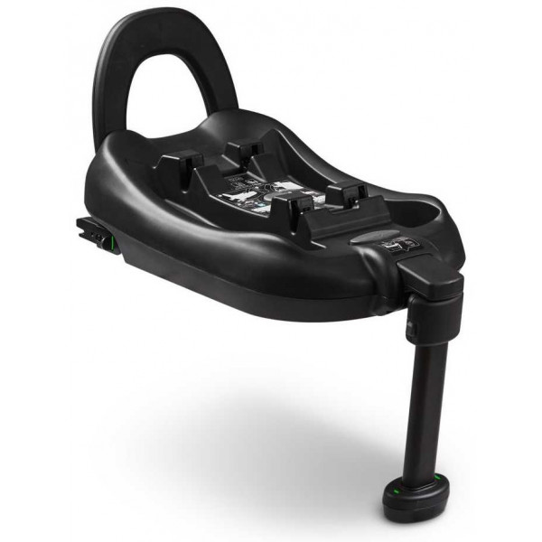 база Isofix автокресла FD-Design Tulip